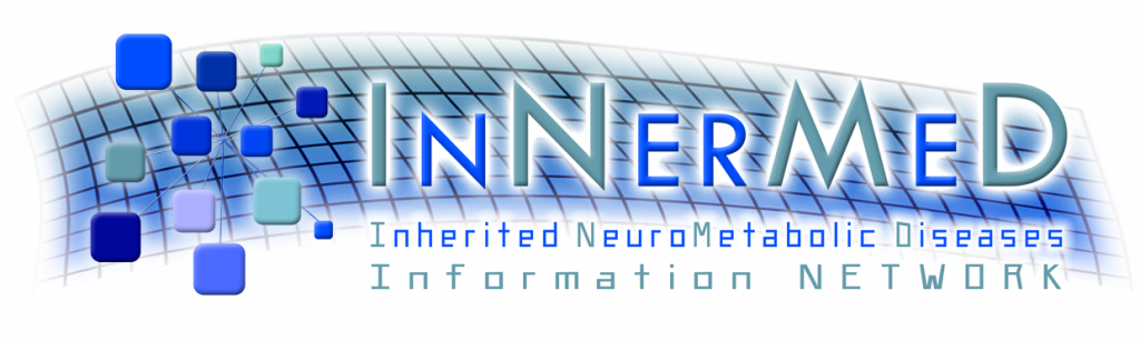 innermed logo