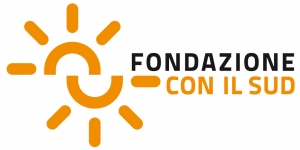 Logo_FondSud1