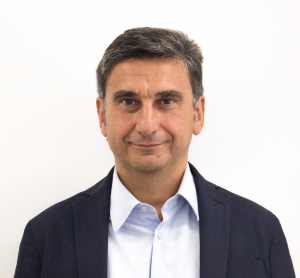 Donato Bonifazi