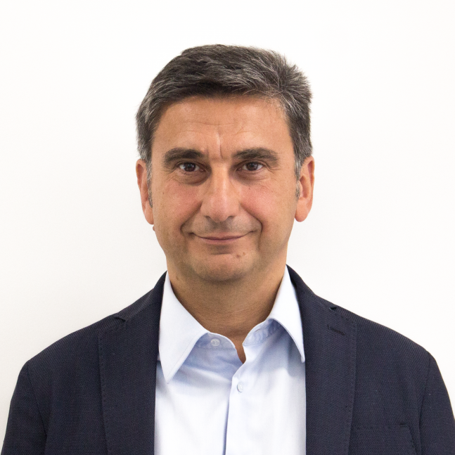 Donato Bonifazi