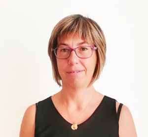 Elisa Cattani