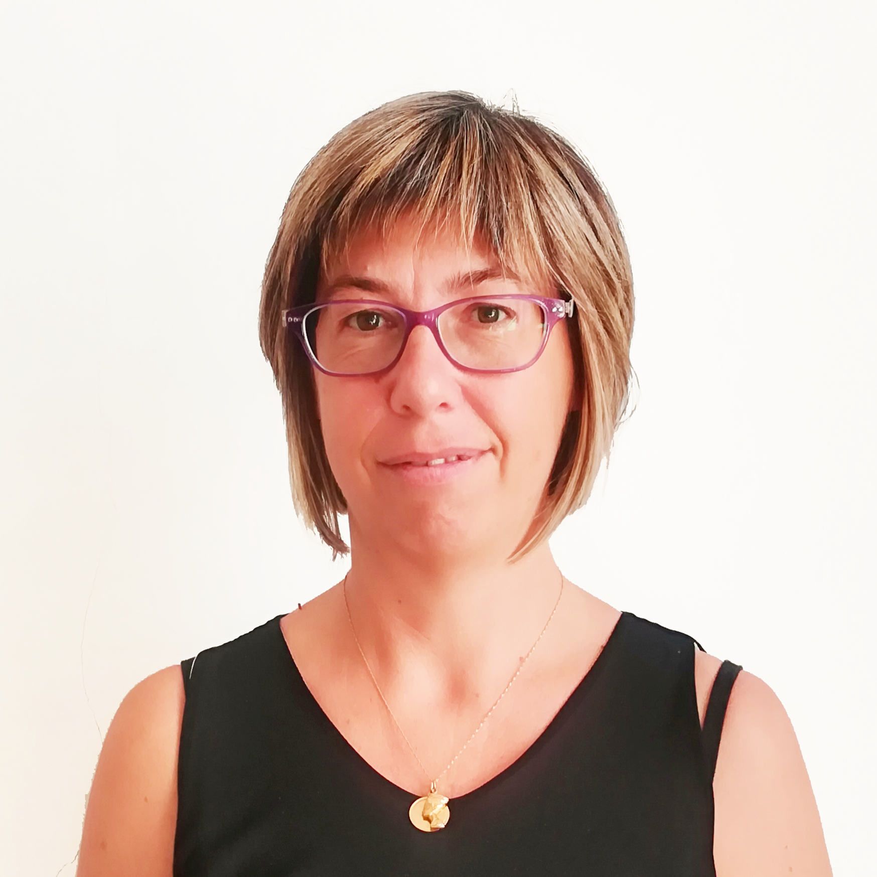 Elisa Cattani
