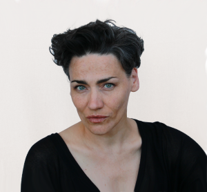 Maria Cavallo