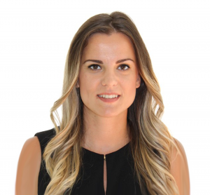 Ornela Cullufe
