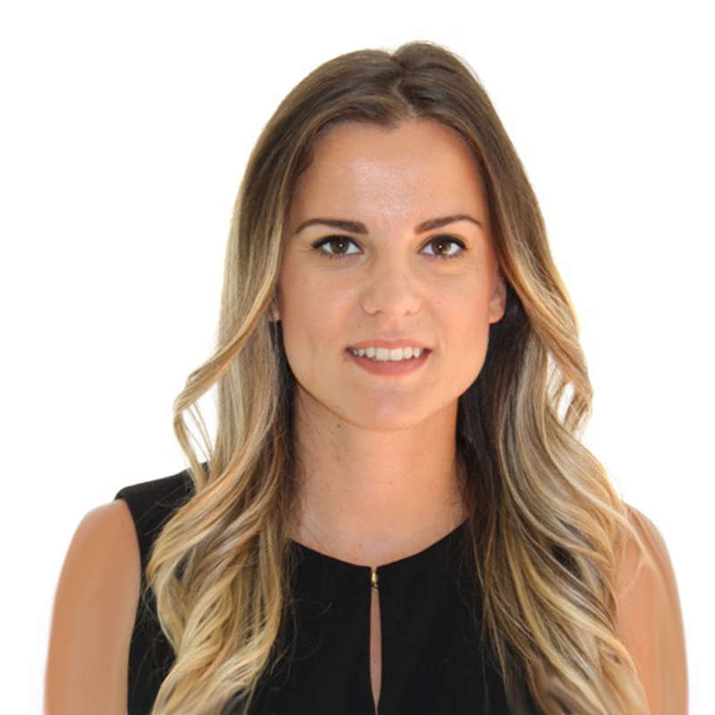 Ornela Cullufe