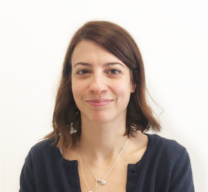 MariaPaola Felisi