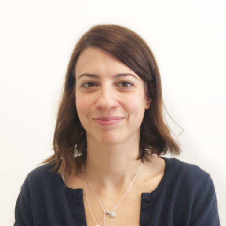 MariaPaola Felisi