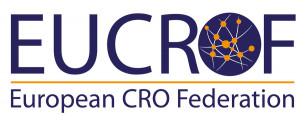 EUCROF logo