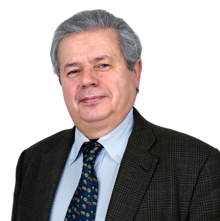 Migliaccio-rivista