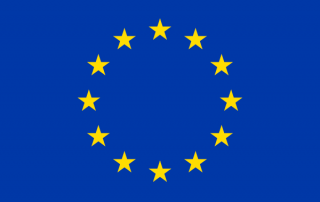 Co-funded by the Erasmus+ Programme of the European Union GA 2018-3-IT03-KA105-015335
