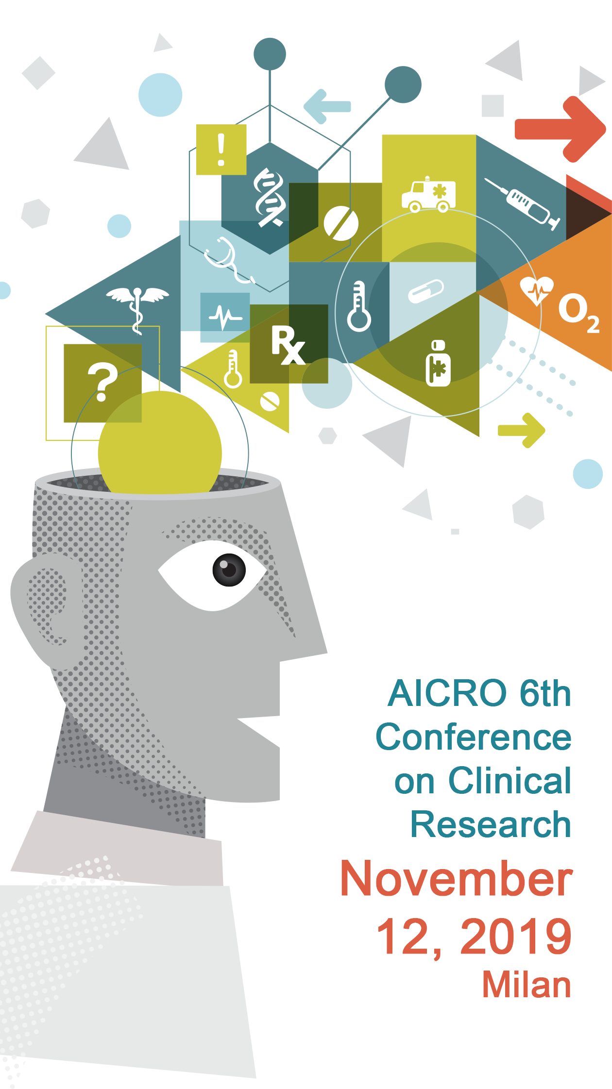 http://www.aicro.it/evento-annuale/
