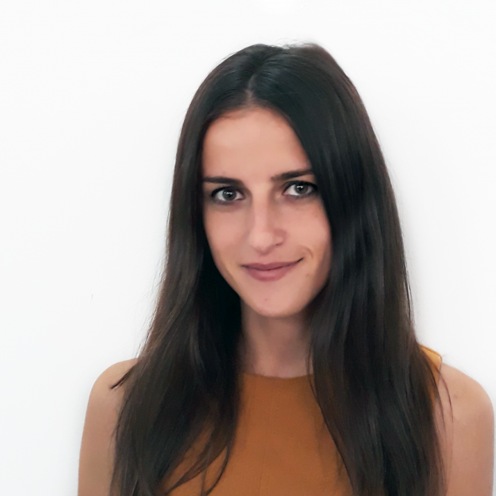 Ana Dilo