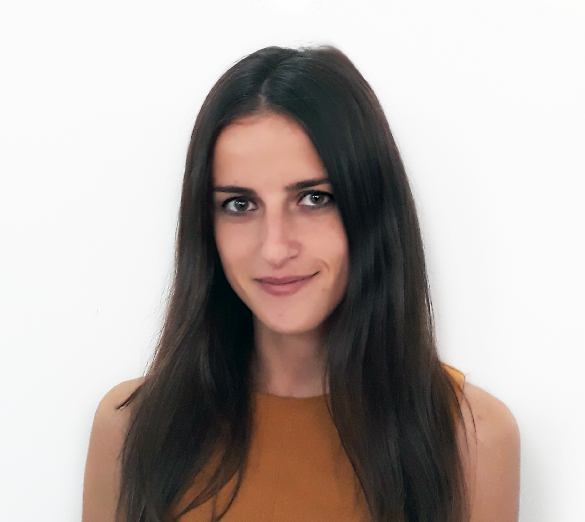 Ana Dilo