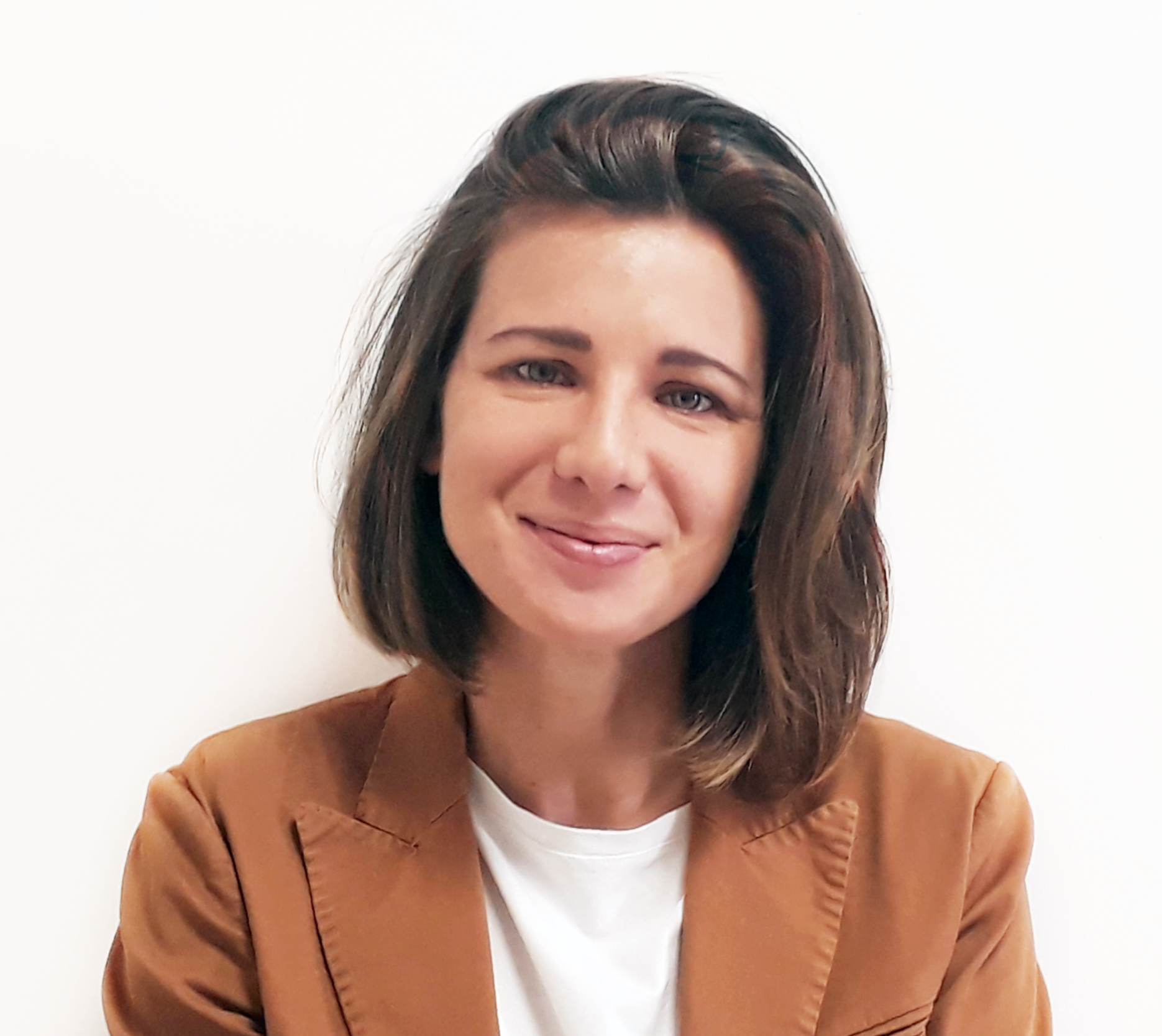 Barbara Commisso