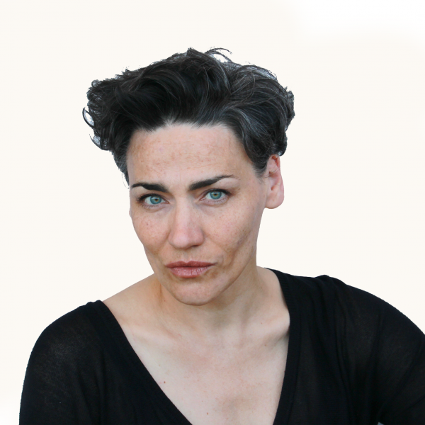 Maria Cavallo-tre