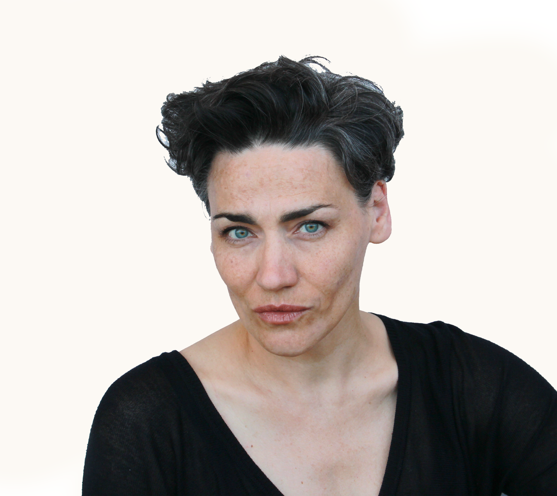 Maria Cavallo-tre