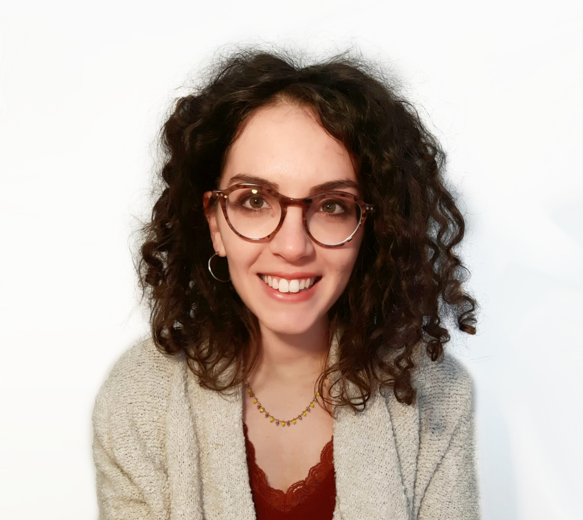 Marta Lettieri