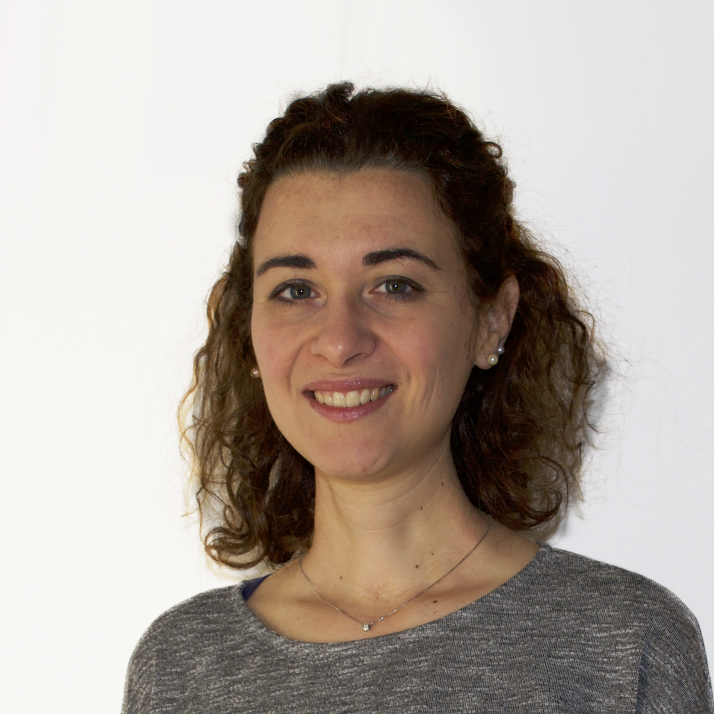 Giulia Maggi