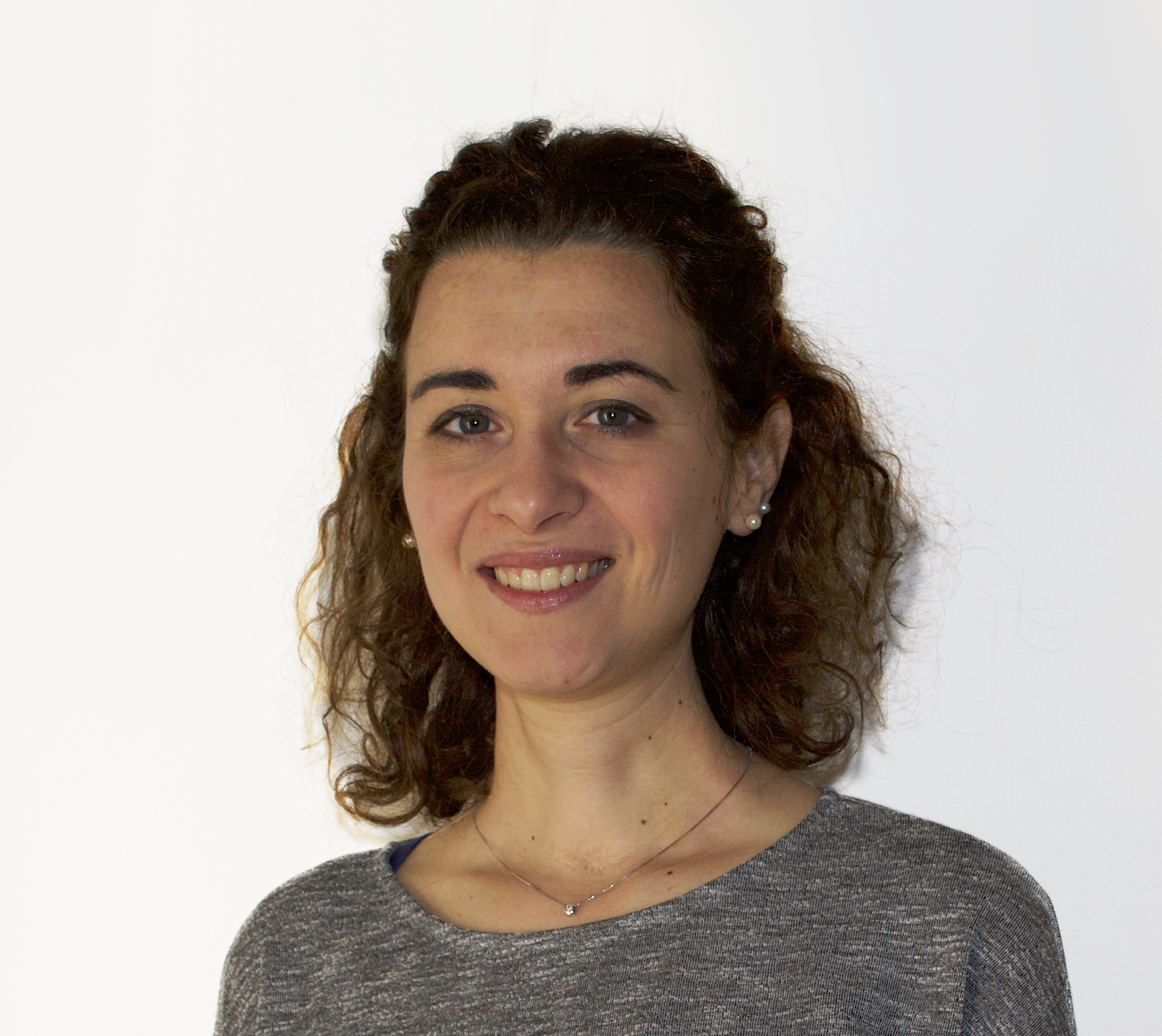 Giulia Maggi