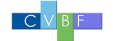 CVBF – Consorzio per Valutazioni Biologiche e Farmacologiche Logo