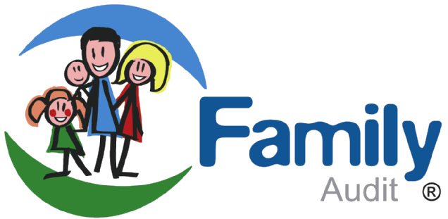 Marchio_R_FamilyAudit_trasparente