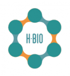 H-BIO