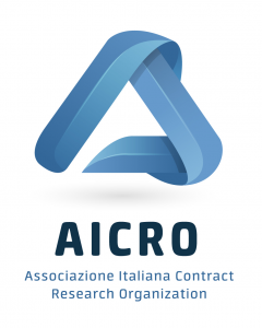 AICRO