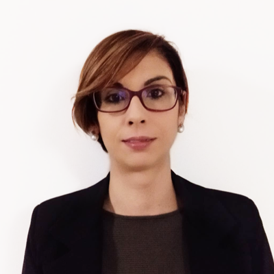 Arianna Bertolani-2