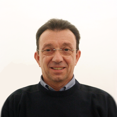 Giorgio Reggiardo