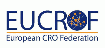 EUCROF logo