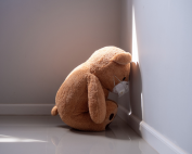 Depressive and Anxiety Symptoms in Children and Adolescents During COVID-19