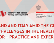 Poland-Italy-Conference