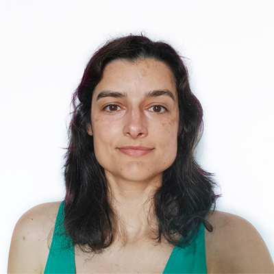 Sandra Brasil_400x400