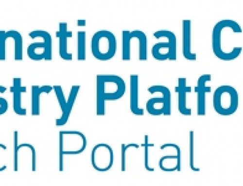 Survey: International Clinical Trials Registry Platform (ICTRP) search portal user experience