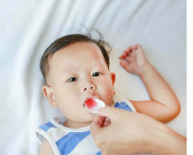 Pediatric_Medicines