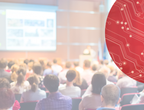 Clinical Research on Medical Devices. How to maximize the benefit for the patients? – CVBF will tackle the topic of Regulatory Aspects on Medical Devices