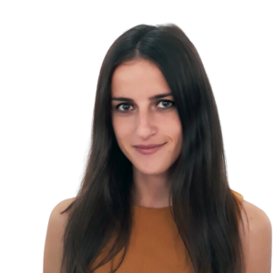Ana Dilo