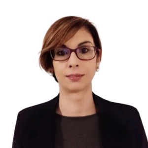 Arianna Bertolani