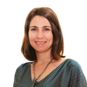 Bonka Georgieva