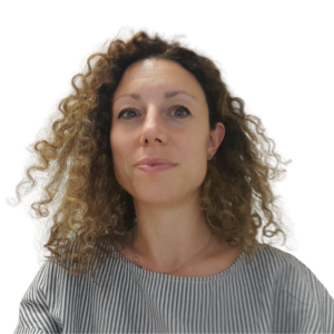 Claudia Panseri