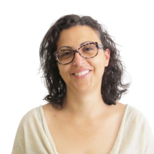 Cristina Manfredi