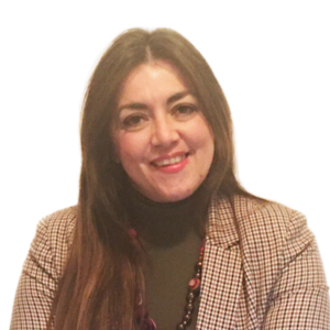 Eleonora-Passeri