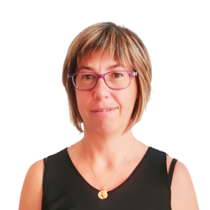 Elisa Cattani