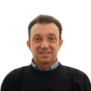 Giorgio Reggiardo