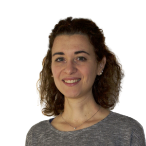 Gulia Maggi