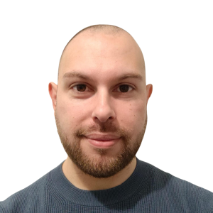 Lorenzo Trua