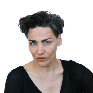 Maria Cavallo