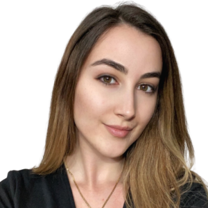 Maria Gabeta