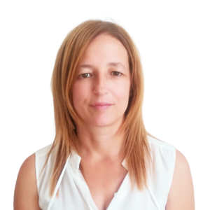 Mariagrazia Felisi