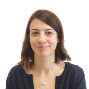 Mariapaola Felisi